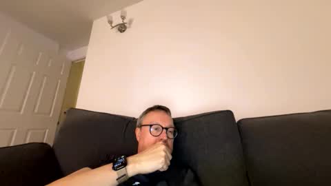 Just call me master online show from 03/17/26, 09:40