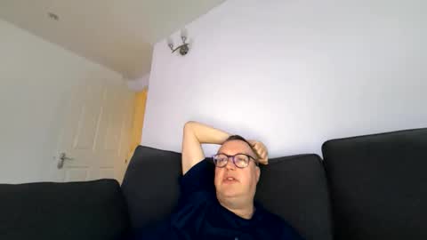 Just call me master online show from 03/31/26, 06:08