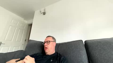 Just call me master online show from 04/05/26, 03:09