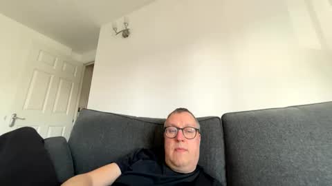 Just call me master online show from 04/06/26, 03:24