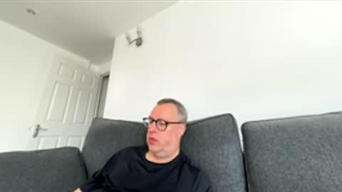 Just call me master online show from 04/08/26, 08:14