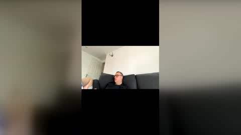 Just call me master online show from 04/09/26, 08:09