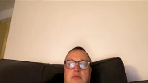 Just call me master online show from 04/14/26, 09:21