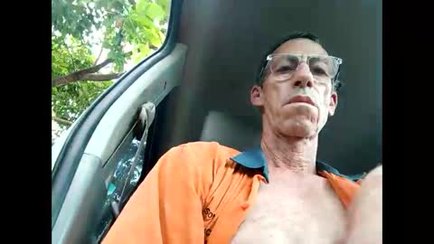 Bihungryhole online show from 02/03/26, 03:59