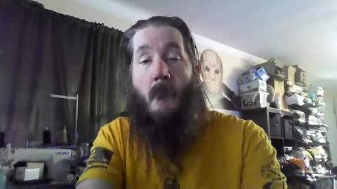 Snapshot of bihusband40 chatting on 11/06/25, 06:09 bihusband40 online show from 11/06/25, 06:09