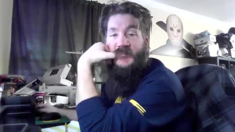 Snapshot of bihusband40 chatting on 02/24/26, 04:38 bihusband40 online show from 02/24/26, 04:38