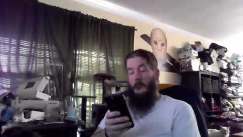 Snapshot of bihusband40 chatting on 03/04/26, 09:43 bihusband40 online show from 03/04/26, 09:43