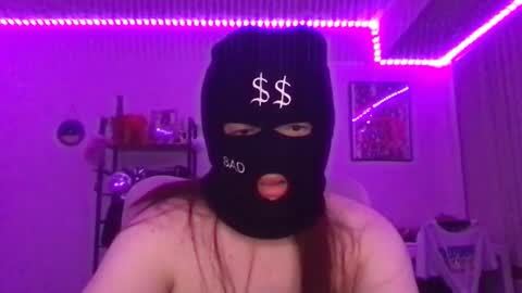 biigbiiaa online show from 03/10/26, 12:15