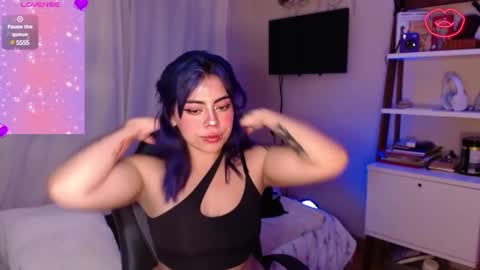 Snapshot of biigbooty_ chatting on 12/03/24, 03:52 biigbooty_ online show from 12/03/24, 03:52