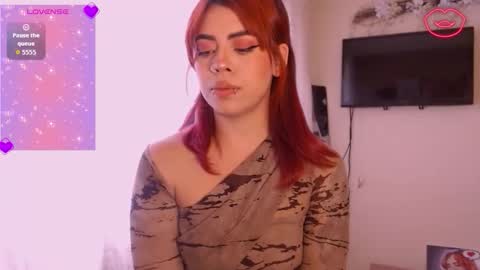 Snapshot of biigbooty_ chatting on 09/12/25, 04:51 biigbooty_ online show from 09/12/25, 04:51