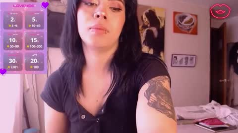 Snapshot of biigbooty_ chatting on 10/28/25, 07:16 biigbooty_ online show from 10/28/25, 07:16