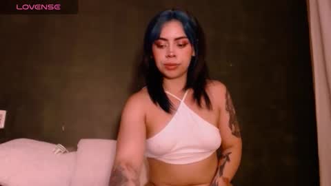 biigbooty_ online show from 01/15/26, 02:38