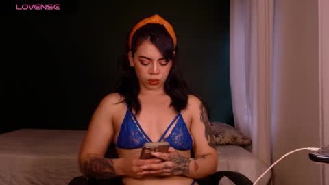 biigbooty_ online show from 03/26/26, 04:23