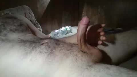 biigcockhun42 online show from 02/22/26, 12:12