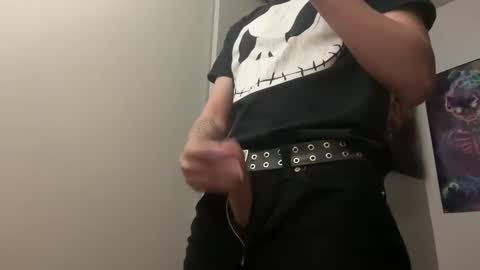 biigpeep online show from 12/09/24, 02:45