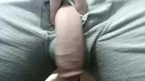 biigstickk4 online show from 11/15/25, 12:30