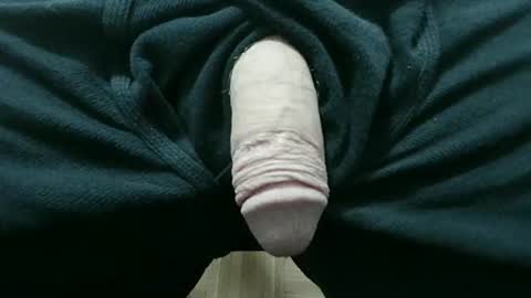 biigstickk4 online show from 01/12/26, 02:44