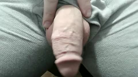 biigstickk4 online show from 02/04/26, 08:14