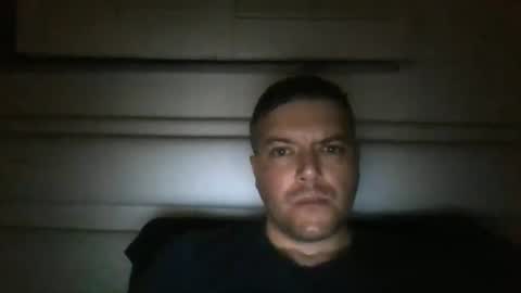 Snapshot of biiiiiiiiiiiiiig_ chatting on 07/17/26, 02:07 biiiiiiiiiiiiiig_ online show from 07/17/26, 02:07