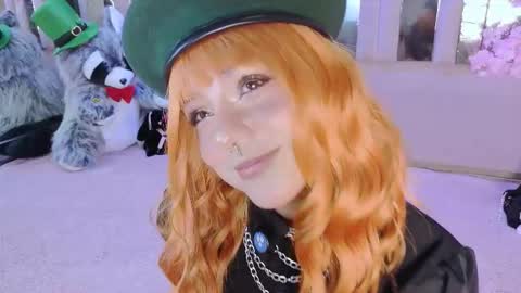 Biizzy online show from 03/17/26, 06:50