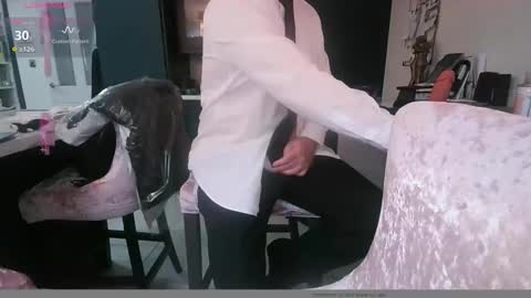 Snapshot of bijiminy chatting on 12/02/24, 09:24 bijiminy online show from 12/02/24, 09:24