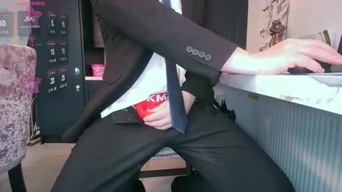 Snapshot of bijiminy chatting on 01/10/25, 09:23 bijiminy online show from 01/10/25, 09:23