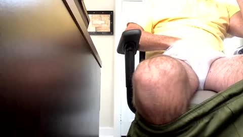 Jeff online show from 12/13/24, 05:43