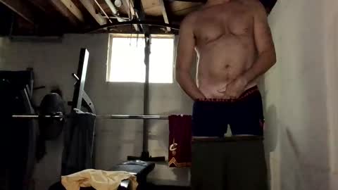 Jeff online show from 12/15/24, 07:31