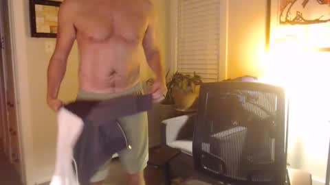 Jeff online show from 01/25/25, 04:45