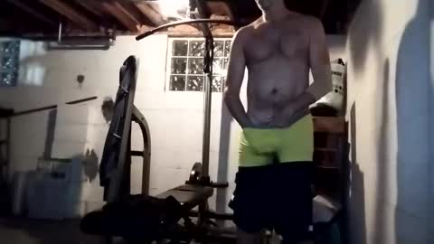 Jeff online show from 03/26/26, 12:28