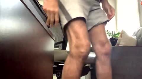 Jeff online show from 03/30/26, 01:56