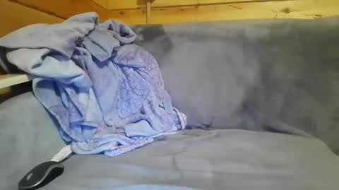 Snapshot of bik40 chatting on 12/27/24, 10:59 bik40 online show from 12/27/24, 10:59