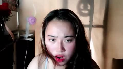 bikaka_day online show from 03/11/26, 01:44