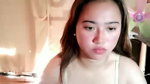 bikaka_day online show from 03/14/26, 12:50