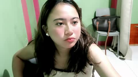 bikaka_day online show from 04/10/26, 01:11