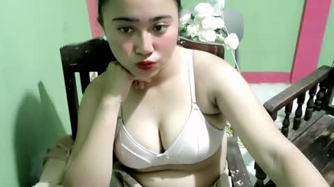 bikaka_day online show from 04/13/26, 03:23