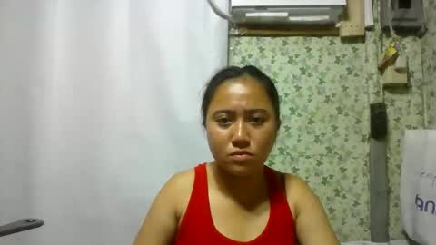 bikaka_day online show from 04/19/26, 02:05