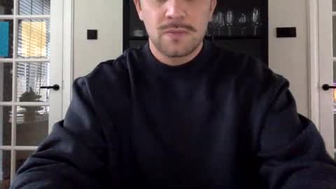 Snapshot of bikdig1 chatting on 12/27/24, 02:43 bikdig1 online show from 12/27/24, 02:43