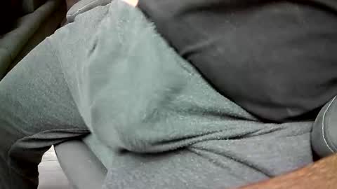 Snapshot of bikeman17 chatting on 01/18/25, 03:38 bikeman17 online show from 01/18/25, 03:38