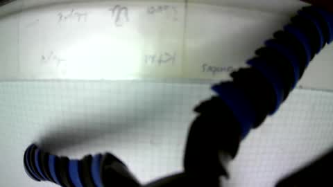 Snapshot of bikeman17 chatting on 02/18/25, 07:30 bikeman17 online show from 02/18/25, 07:30