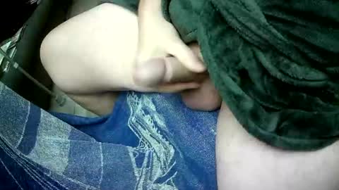 bikeman17 online show from 01/31/26, 08:07