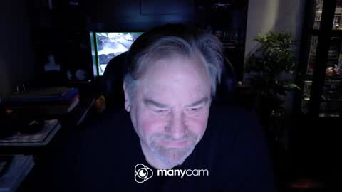 biker1967 online show from 03/09/26, 02:26