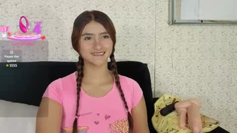 Snapshot of biker_petite11 chatting on 04/16/26, 12:11 biker online show from 04/16/26, 12:11