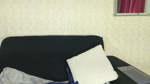 biker online show from 03/26/26, 11:54