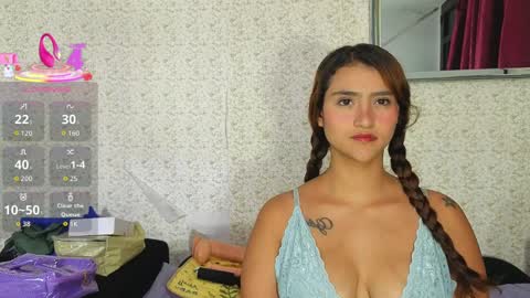 biker online show from 04/05/26, 11:57