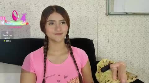 biker online show from 04/16/26, 12:11