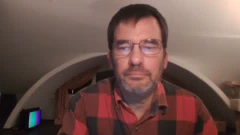 bikertom1988 online show from 12/23/24, 11:28