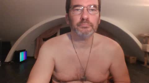 bikertom1988 online show from 12/26/24, 05:30