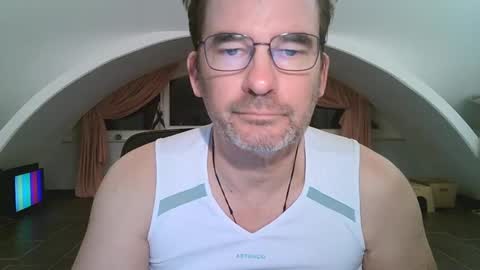 bikertom1988 online show from 12/29/24, 09:30