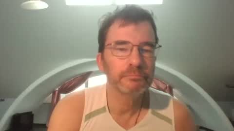 bikertom1988 online show from 01/05/25, 01:04